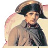 клад Наполеона