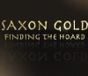 Саксонское видео